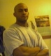 BAY SHORE Online Single Ads